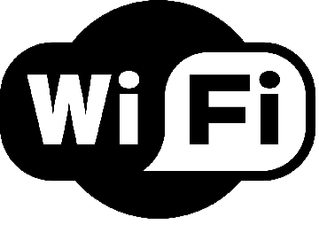Accs Wifi  et ski de fond